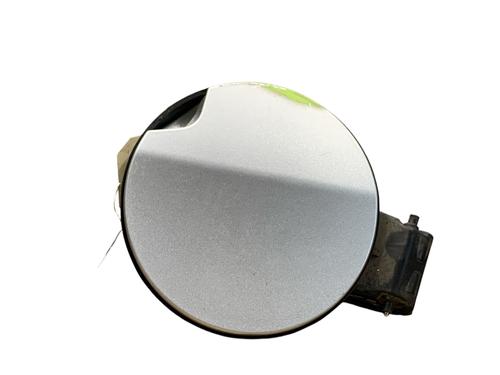 Używane Klapa wlewu paliwa CITROËN C3 II (SC_) 1.6 VTi 120 (120 hp) 25530113