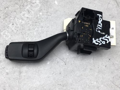 Switch FORD FOCUS II (DA_, HCP, DP) 1.8 TDCi | BP25538444I30 