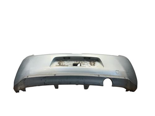 rear-bumper-citroen-c3-ii-sc_-2009-25507276 main image