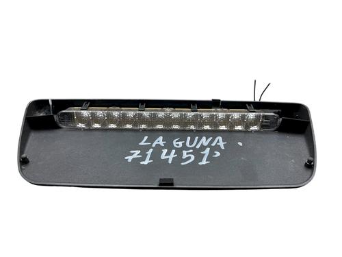 Used Third brake light Third brake light RENAULT LAGUNA I (B56_, 556_) 1.9 dTi (B56J) (98 hp) 25572226 25572226