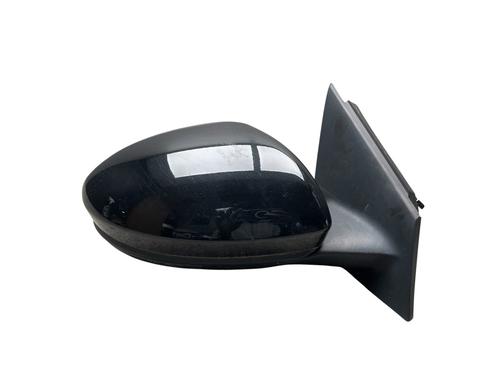 right-mirror-renault-megane-iv-hatchback-b9amn_-2015-34480771 main image