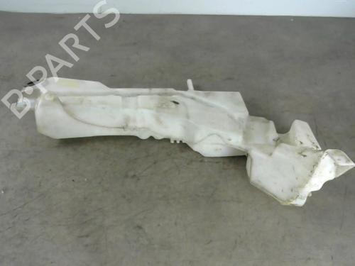 Spylertank FORD C-MAX (DM2) 1.8 TDCi (115 hp) 25537591