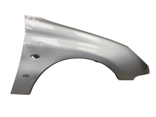 Used Right front fenders PEUGEOT 206 Hatchback (2A/C) 1.6 16V (109 hp) 28205574