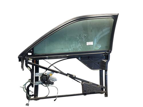 Front right window mechanism AUDI A3 (8L1) 1.9 TDI | BP25508189C23