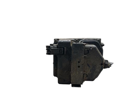 ABS pump RENAULT KANGOO (KC0/1_) 1.4 (KC0C, KC0H, KC0B, KC0M) | BP26123238M43 - Image 4