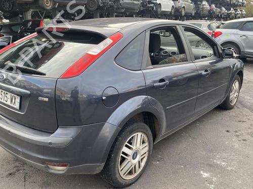 Left taillight FORD FOCUS II Saloon (DB_, FCH, DH) 1.8 TDCi | BP25529346C34  - Image 21