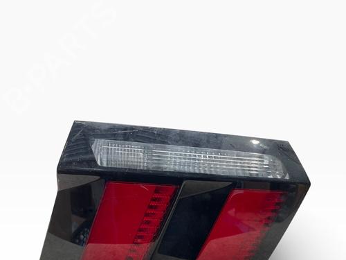 Used Right tailgate light Right tailgate light 35821421 35821421