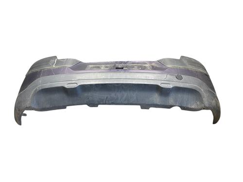 Rear bumper CITROËN C4 CACTUS 1.2 THP 110 | BP29200421C8 - Image 3
