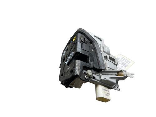 rear-left-lock-seat-exeo-st-3r5-2009-2010-2011-2012-2013-33806485 main image