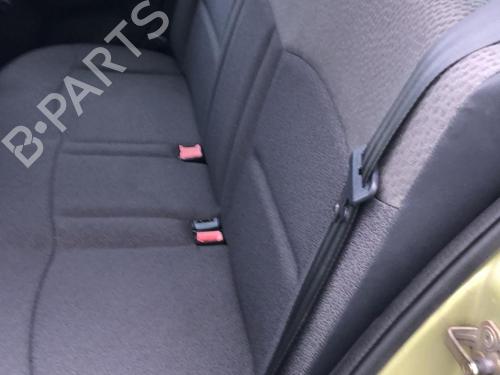 Left taillight RENAULT CLIO II (BB_, CB_) 1.5 dCi (B/CB07) | BP25534790C34 