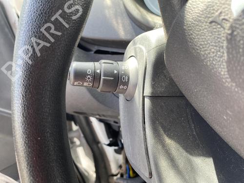 Headrest NISSAN NV250 Van (X61) dCi 115 | BP25575012I31  - Image 21