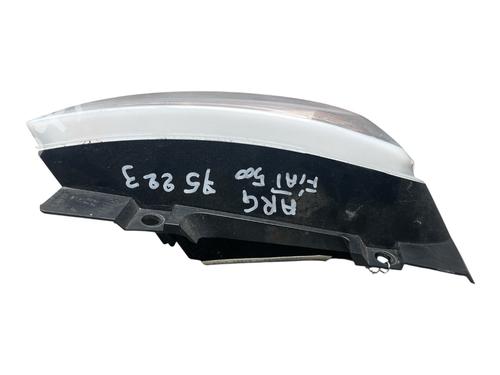 left-taillight-fiat-500-312_-2007-33806165 main image