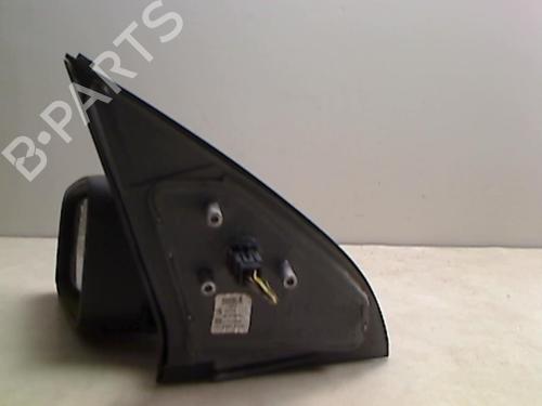 Używane Lusterko boczne lewe OPEL ASTRA G Hatchback (T98) 1.6 16V (F08, F48) (101 hp) 25578268