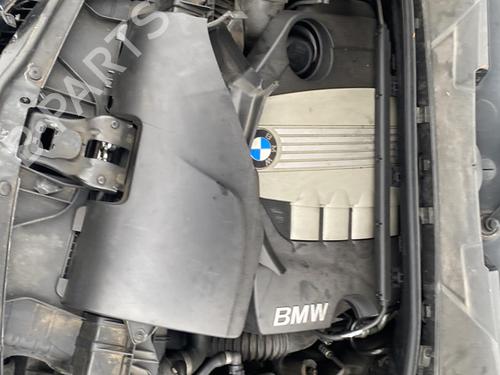 Rear right seatbelt BMW 1 (E81) 118 d | BP25576601I28  - Image 19