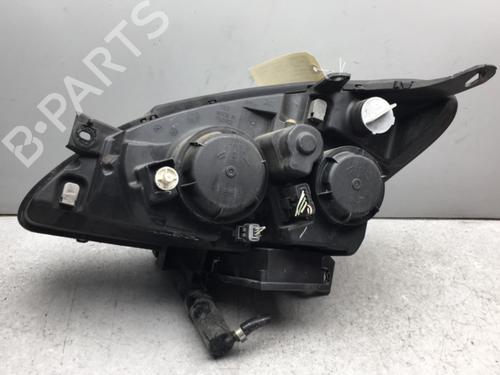 Right headlight CITROËN C5 I Break (DE_) 3.0 V6 (DEXFXC, DEXFXF) | BP25536572C29 - Image 1