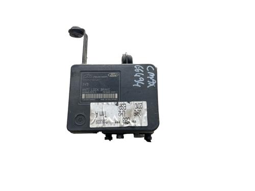 ABS pump FORD C-MAX (DM2) 1.8 TDCi | BP25507370M43  - Image 5