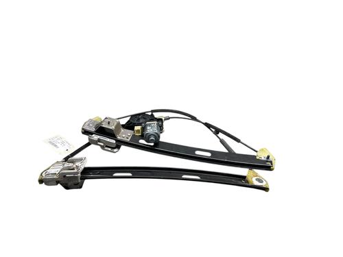 Front right window mechanism SEAT LEON (5F1) 1.2 TSI | BP30643935C23 - Image 2