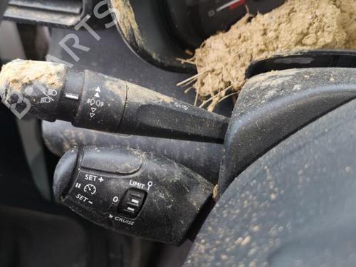 Right sun visor CITROËN BERLINGO Box Body/MPV (K9) 1.5 BlueHDi 100 | BP25554814I2 - Image 12