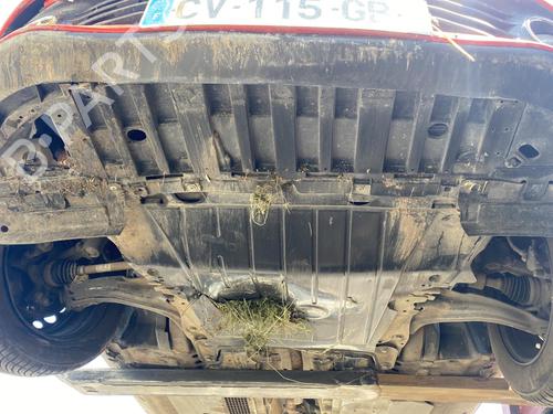 Right tailgate light RENAULT CLIO IV (BH_) 1.5 dCi 75 | BP25567353C80 - Image 34