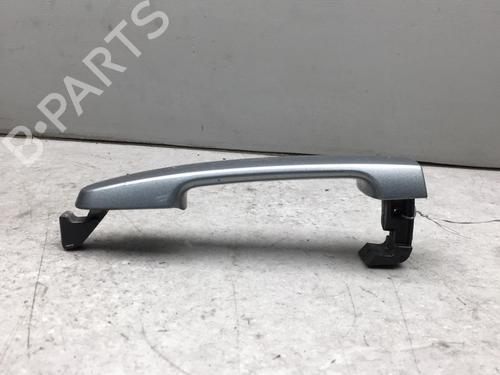 rear-left-exterior-door-handle-toyota-yaris-_p9_-2005-2006-2007-2008-2009-2010-2011-2012-2013-2014-25584619 main image