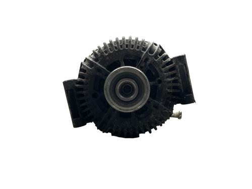 Alternator MERCEDES-BENZ E-CLASS (W211) E 280 CDI (211.020) | BP25550265M7 
