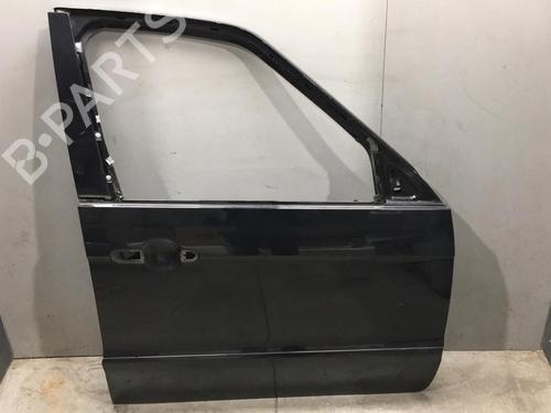 Used Right front door FORD S-MAX (WA6) 2.0 TDCi (140 hp) 25515430