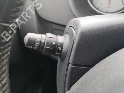 Pala sol esquerda RENAULT KANGOO Express (FW0/1_) 1.5 dCi 85 (FW0K, FW0L, FW0B) | BP25523853I1  - Image 22