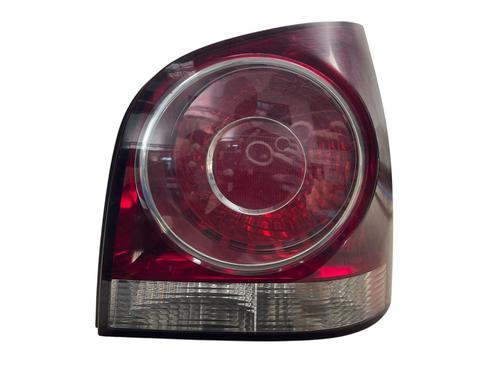 Used Right taillight Right taillight 38230386 38230386