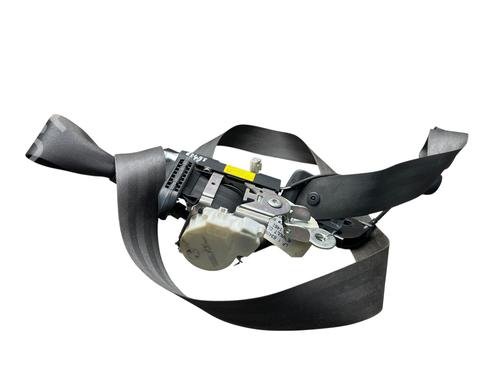 Front left belt tensioner RENAULT CLIO III (BR0/1, CR0/1) 1.5 dCi (BR17, CR17) | BP25585467C87 