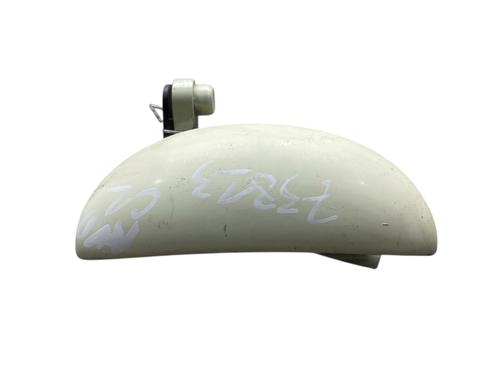 front-right-exterior-door-handle-citroen-c1-pm_-pn_-2005-2006-2007-2008-2009-2010-2011-2012-2013-2014-25563136 main image