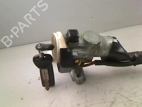 Ignition barrel MITSUBISHI ECLIPSE II (D3_A)  | BP25558769M48 