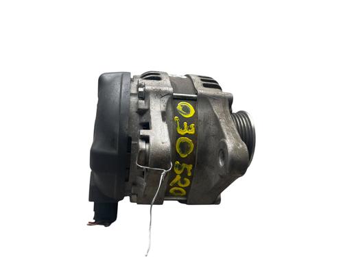 Alternator TOYOTA COROLLA (_E12_) 1.4 D (NDE120_, NDE120R) | BP27271695M7 