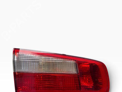 Left tailgate light RENAULT LAGUNA II (BG0/1_) 1.8 16V (BG04, BG0B, BG0C, BG0V) | BP39393848C79 - Image 3