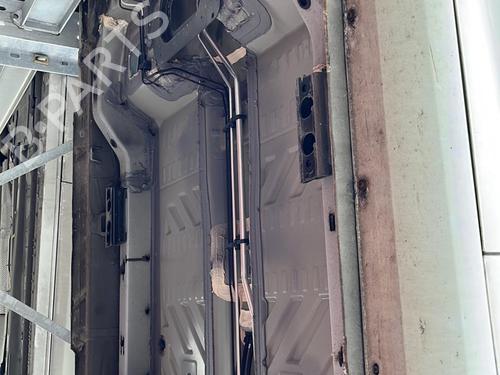 Front right seatbelt RENAULT ZOE (BFM_) ZOE | BP25546327I25 - Image 34
