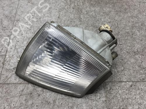 Used Right front indicator RENAULT CLIO I (B/C57_, 5/357_) 1.9 D (B/C/S576, B/C/S57L) (64 hp) 25571498