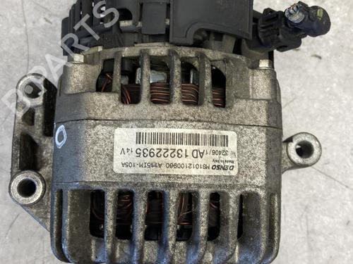 Generator OPEL CORSA D (S07) 1.3 CDTI (L08, L68) | BP25561353M7 