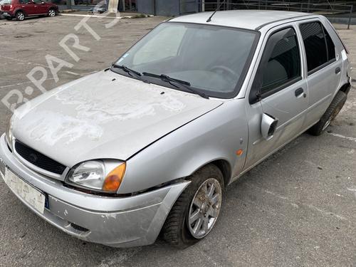 Brukte deler til FORD FIESTA IV (JA_, JB_) 1.8 DI (75 hp) 4305976