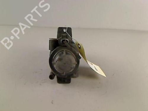 Right front fog light SEAT LEON (1M1) | BP25523520C31