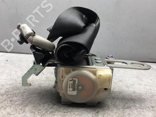 front-left-seatbelt-chrysler-300c-touring-lx-le-2004-2005-2006-2007-2008-2009-2010-25575421 main image