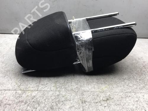 Used Headrest PEUGEOT 307 CC (3B) 1.6 16V (110 hp) 25510714
