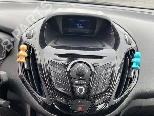 Front right window mechanism FORD B-MAX (JK) 1.6 TDCi | BP25562430C23 - Image 28