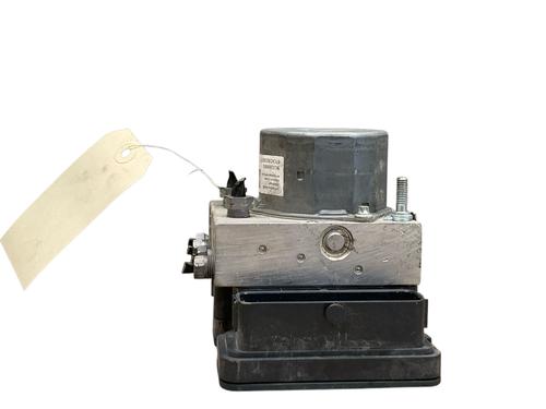 ABS pump PEUGEOT 308 II (LB_, LP_, LW_, LH_, L3_) 1.6 HDi / BlueHDi 115 | BP25565186M43