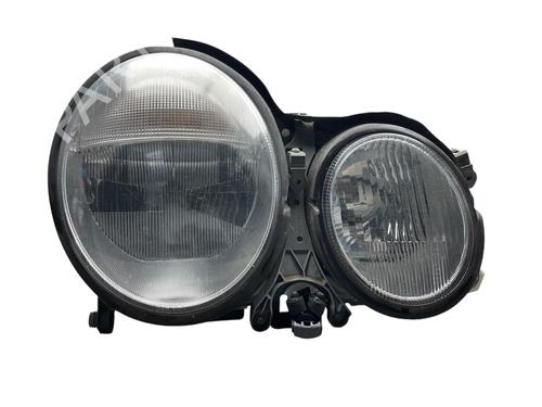 Used Right headlight MERCEDES-BENZ E-CLASS (W210) E 270 CDI (210.016) (170 hp) 25511935