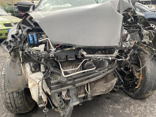 Starter NISSAN JUKE (F15) 1.5 dCi | BP25514144M8 