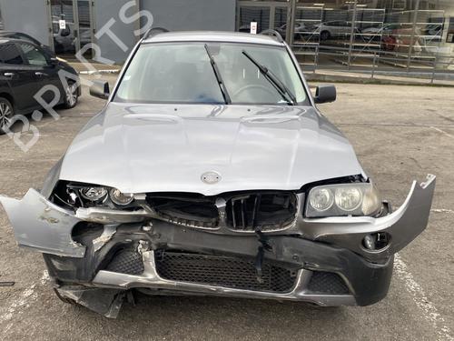 Rear mirror BMW X3 (E83) xDrive 20 d | BP32212148I6  - Image 5