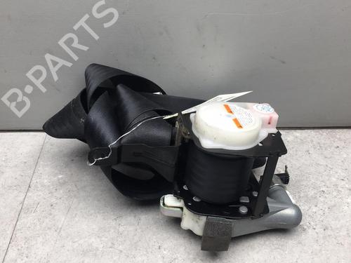 Used Front left belt tensioner NISSAN PIXO (UA0) 1.0 (68 hp) 25525107