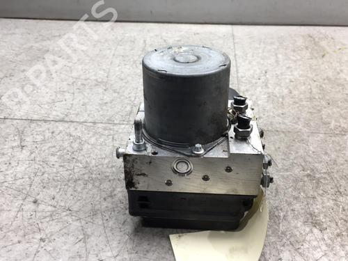 ABS pump CITROËN C4 II (NC_) 1.6 HDi 115 | BP25512153M43 