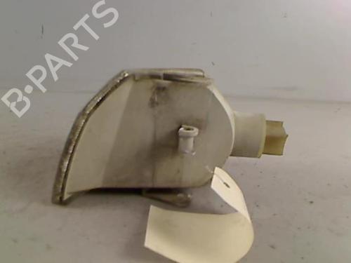 Right front indicator OPEL VECTRA A (J89) 1.7 TD (F19, M19) | BP27576157C33 
