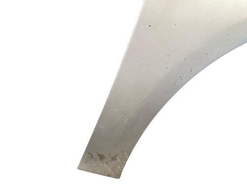 Right front fenders VW GOLF V (1K1) 2.0 TDI 16V | BP25933465C42 