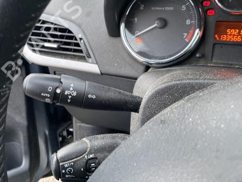ABS pump PEUGEOT 207 (WA_, WC_) 1.6 16V VTi | BP26684479M43 